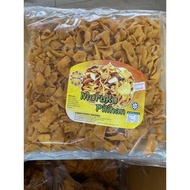 SUBAH MURUKU 500GM SIVAL