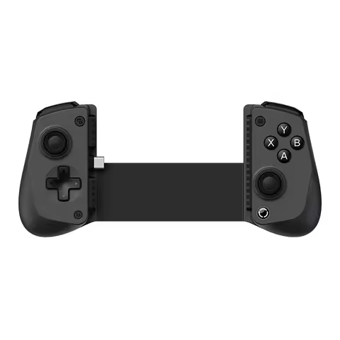 original Lenovo Legion G3 gamepad lightweight design 134g Typec-C low-latency direct connection For 