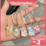 Doll Accessories  Doll House Doll House Mini Toy Miniature House Doll Toys Labubu Accessories BJDAcc