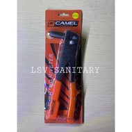 Camel Rivet Pliers Hand Rivet/ Camel Rivet Pliers Rivet Tool