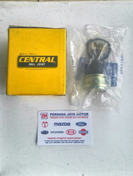 Ball Joint Nissan Sentra Sunny B13