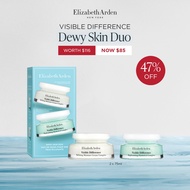 Elizabeth Arden Visible Difference Duo Set