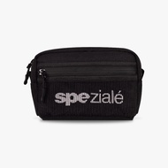 Sling Bag - Covert Black