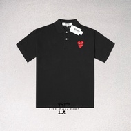 CDG T-Shirt POLO