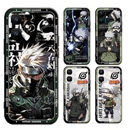 casing for Infinix SMART 10 9 8 7 pro plus HD X6525D X6725B X6725 X6532 X6532C X6525B X6526 X6525 X6
