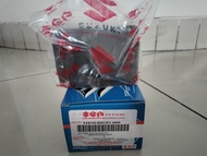 ENGINE MOUNTING DUDUKAN MESIN FUTURA / T120SS