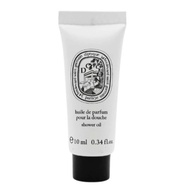 Diptyque Do Son Shower Oil 10ml