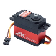 JX PDI-6221MG 20KG Large Torque Digital Coreless Servo For RC Car Crawler RC Boat Helicopter RC Mode