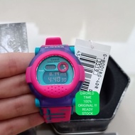 G-SHOCK ORIGINAL G-B001RG-4/G-B001RG-4DR/G-B001RG/GB001RG G-SHOCK JASON