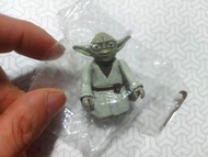 尤達 medicom kubrick star wars