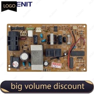 For Mitsubishi Air Conditioner Control Board Outdoor Unit DE00N140B DE00N063B Circuit PCB Conditioni