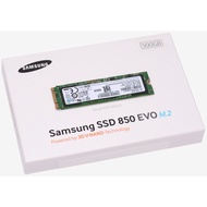Ssd M2 sata 512Gb 1Tb Samsung SSD M2 sata III 2280 256 512 1T M2 SSD Remove The Device