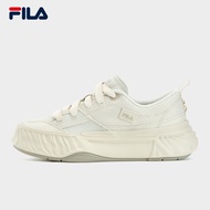 FILA FUSION Fosso Women Sneakers Fashion Fila Shoes F12W332301FOM