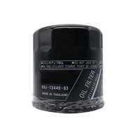 1Pcs/2Pcs Oil Filter 69J-13440-04-03 For Yamaha 1800 1.8TFX FZR FZS FX-SVHO GP1800R FSH 250 AR240 27