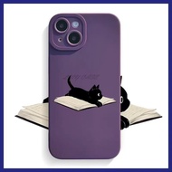 for Xiaomi Redmi 15C Redmi 5 Plus 6 Pro 7 8 9 9T 10 12 13 15 5A 6A 7A 8A 9A 10A 11A 9C 10C 12C 13C 1