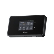 "荃灣門市全新行貨" TP-LINK M8550 5G AXE3600 行動路由器 (Wi-Fi蛋)