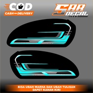 CB 100 tank striping - CB 100 CB 125 SE tank striping CB herex CB sultan tank striping