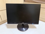 Philips 224E5Q 電腦Mon