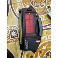 IRobot Roomba 980 trash box like new. (genuine disassembled product)