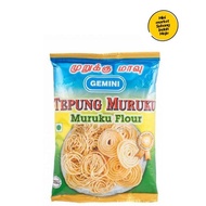Gemini Muruku Flour 500g