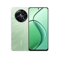 Realme 12X รุ่น 5G(6+128GB)ชิปเซ็ต 5G ที่ทรงพลัง ดีไซน์โดดเด่น(By Lazada Supertphone)