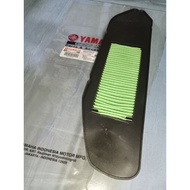 Yamaha AIR FILTER ELEMENT (B5D-E4450-00)for ( MIO GEAR/GRAVIS)