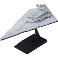 [sgstock] Star Wars Star Destroyer, Bandai Star Wars 1/14500 - [] []
