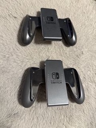 Nintendo Switch 手掣充電握把