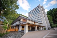Yumoto Kissho Naruko Hot spring -Kyoritsu Resort