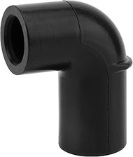 A/C Condensation Drain Elbow Rubber Hose Tube 4M2Z6A614AA Fits 1993-1998 Lincoln Mark VIII, 2004-201