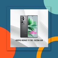 [✅Ready] Oppo Reno 11 Pro 5G 12/512Gb 8/256Gb Resmi Garansi Oppo
