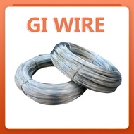 ♞,♘Sky GI WIRE #16  #18 Per ROLL (18kilo PER ROLL)!!! COD