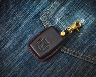 豐田 TOYOTA Yaris RAV4 Camry Altis CHR 汽車鑰匙包