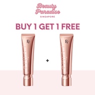 【Buy 1 Get 1 Free】FV Golden Diamond Radiant Flawless Essence Liquid Foundation Bundle