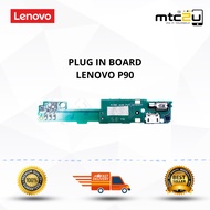 PLUG IN BOARD-LENOVO P90/PAPAN PEMASANG-LENOVO P90