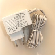 Panasonic Flushing Device Charger EW-DJ40-W EW-ADJ4 MDJ3B PDJ31 WDJ3B RE7-77