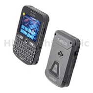 LILYGO® T-Deck Plus ESP32-S3 GPS0 LoRaWAN+LCD Long-distance Communication Wireless Module