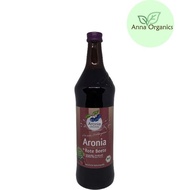 Aronia Original Organic Aronia & Beetroot Juice 700ml