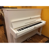 Yamaha U2C Upright Piano