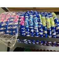 IRC Eat My Dust Drag Tire