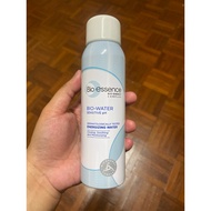 BIO-ESSENCE Bio-Water (ORI)