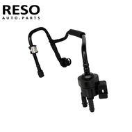 RESO 06J133781CE 06J133781CA 06J133781BC 06J133781AN Vapor Canister Shut Off Purge Valve For VW CC G