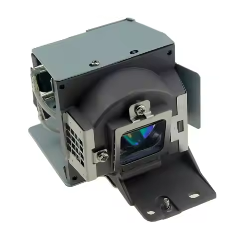 5J.J9V05.001 Accessories of projection lamp fits for BENQ MW632ST/MW817ST/MW820ST/MW824ST/MX503/MX50