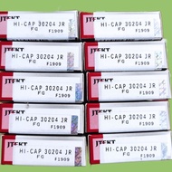 KOYO Bearing 30203 30204 30205 30206