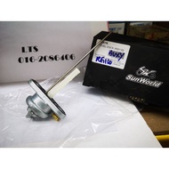 SUZUKI RG110 Fuel Cock STD