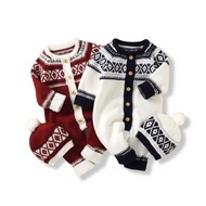 Baby Jumper, baji clothes, bodysuit, boys and girls, jumpsuit, 0-9 months