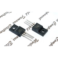 1pc-SEC SSS6N60A 6A 600V TO220 Transistor