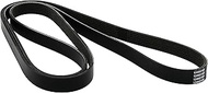 Metzger Dayco 6PK2135 V-Ribbed Belt