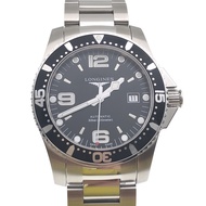 Longines Longines Longines Series L3.741.4.56.6 Wrist Watch Automatic Mechanical Men's Watch