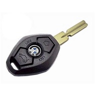 BMW E39 HU39 Remote Key